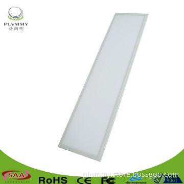plasma ball led panel with SAA,RoHS,CE 50,000H